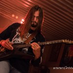 109 NTEY Deathfest 2017
